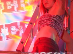 img_6131